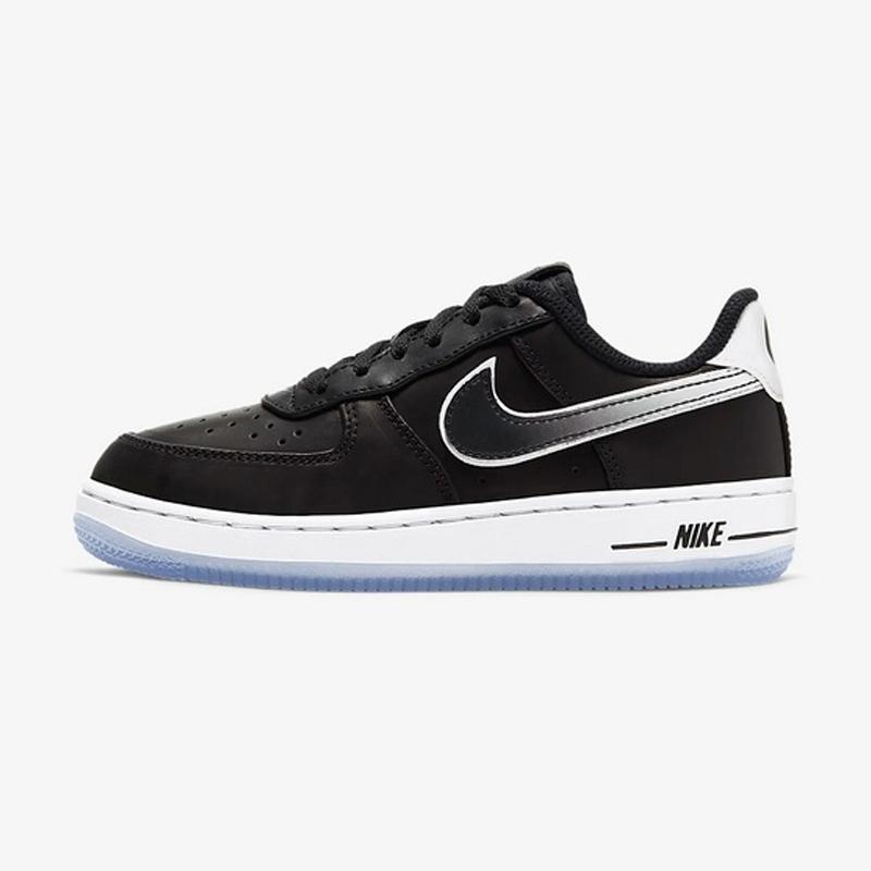 Af1 top colin kaepernick