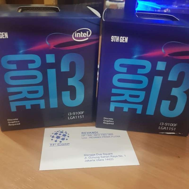 I3 hotsell 9100f socket