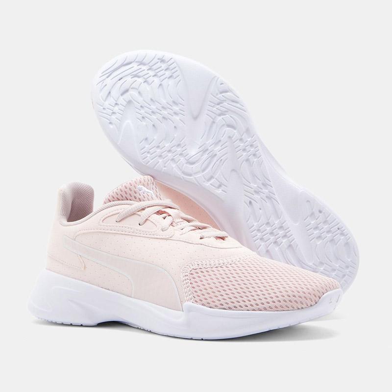 Puma hotsell jaro wns