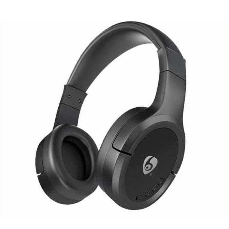 Jual Ovleng Mx777 Over Ear Bluetooth Headphones Stereo Wireless Headset Noise Isolation With Mic For Phone Tablet Pc Online Desember 2020 Blibli