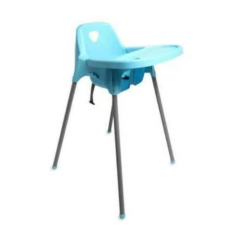 Anka hotsell high chair