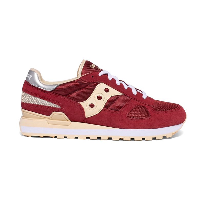 Sepatu saucony online