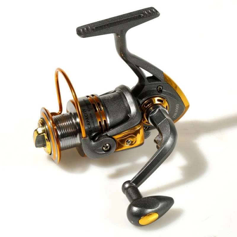 daiwa deep drop reel Seapower 1200 Electric Assist Fishing Gear Ratio_6.0:1-6.9:1 directional fiberglass between 90o Model:SALTG20000-P Fishing A Duck Lure