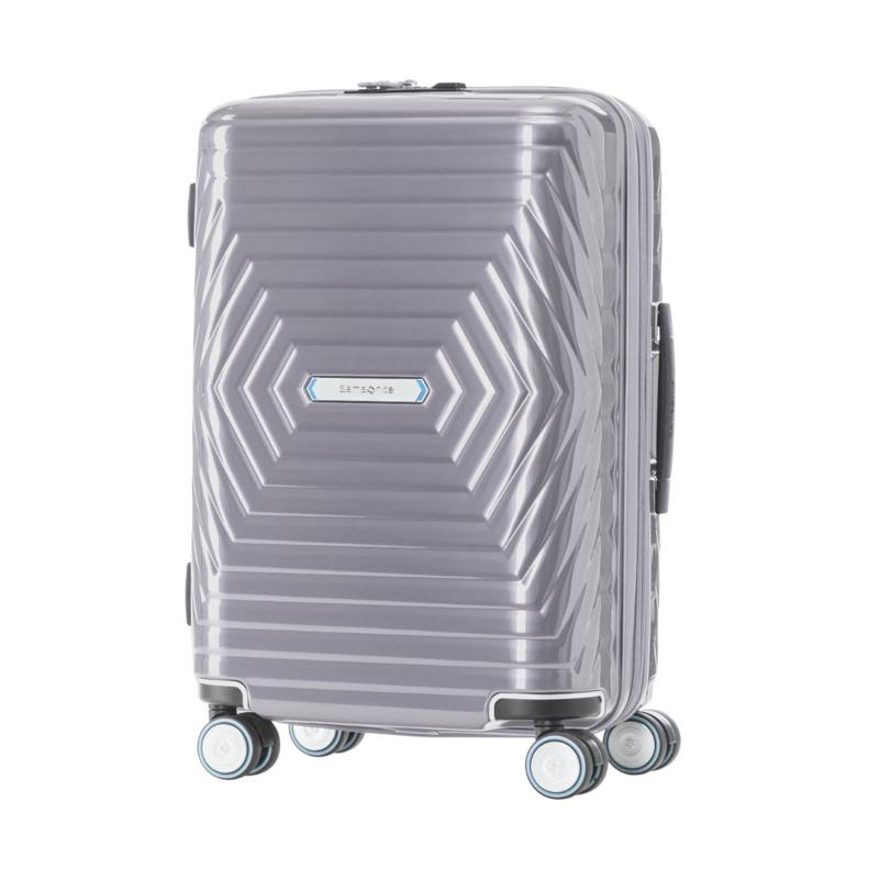 samsonite astra spinner