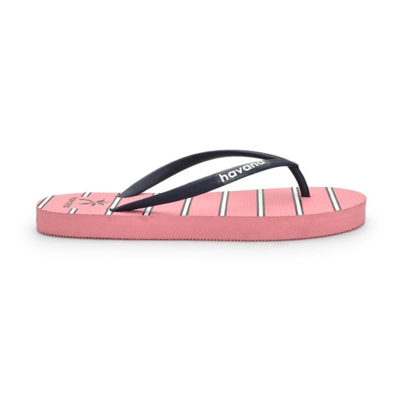 Sandal havana hotsell