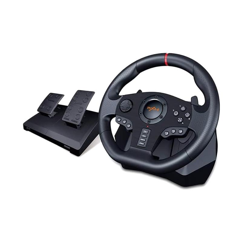 Jual Spintires Original Murah Harga Diskon Maret 2024 Blibli