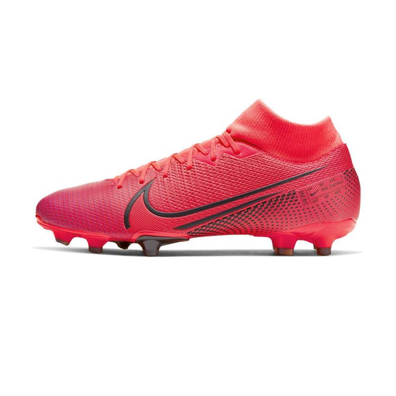 harga nike mercurial superfly