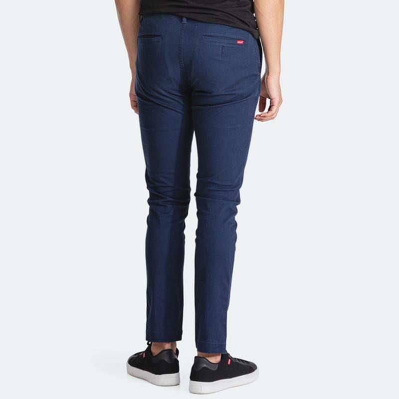 Jual Levi's Slim Tapered Chino Blazer 