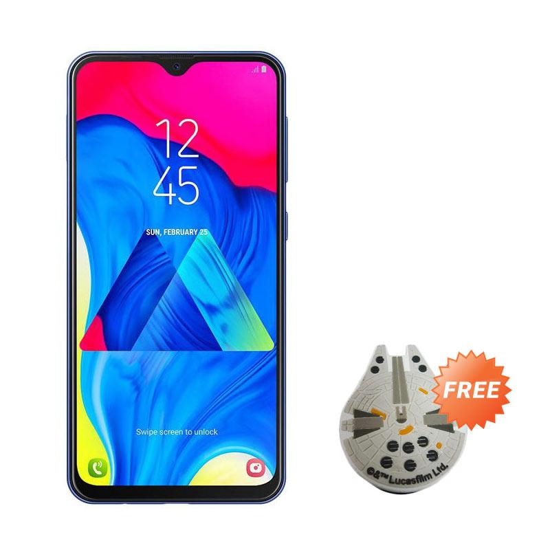 blibli