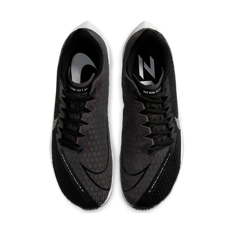 Jual NIKE Zoom Rival Fly 2 Men s Running Shoes Sepatu Olahraga