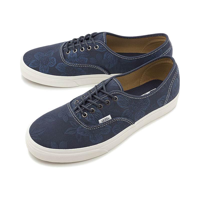 vans checkerboard slip on aqua haze