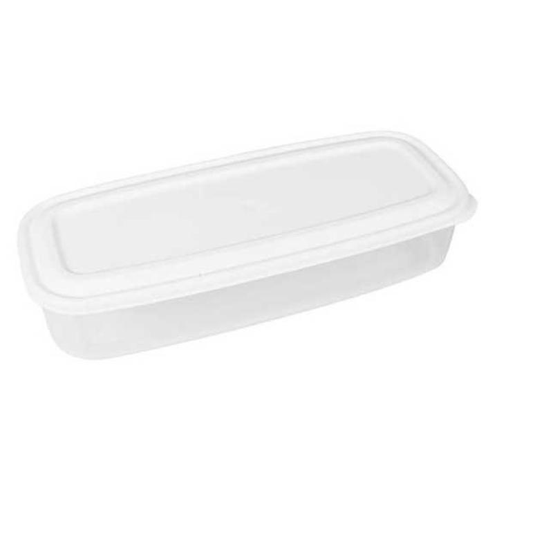 Jual Fast Tech Sw804 Strongwell Kitchen Storage Box Online Mei