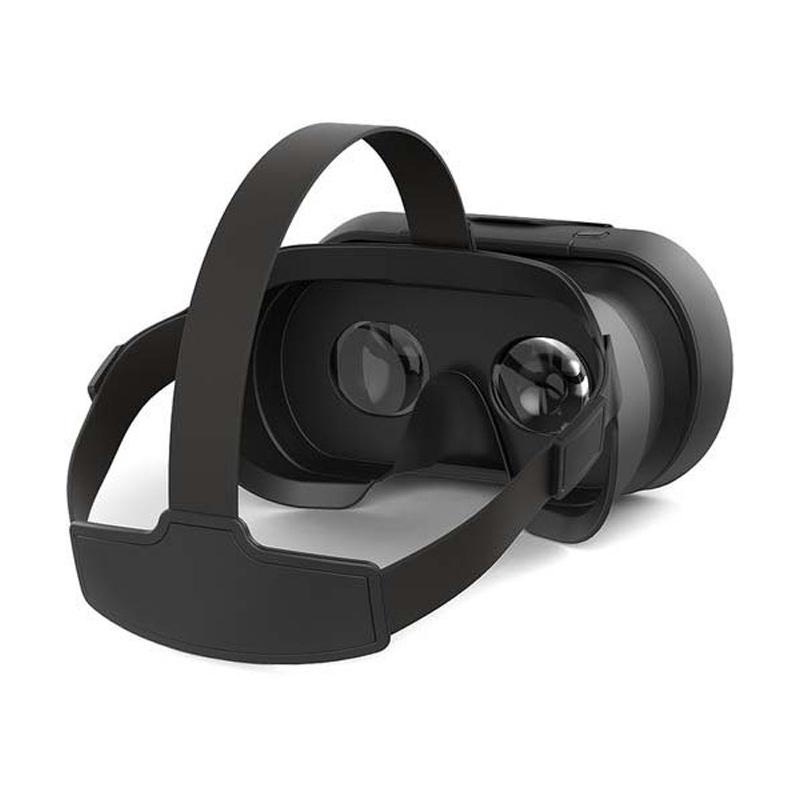 Jual Parrot Anafi Fpv Drone Online Januari 2021 Blibli