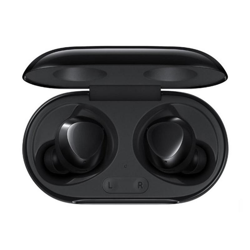 Jual samsung galaxy top buds plus