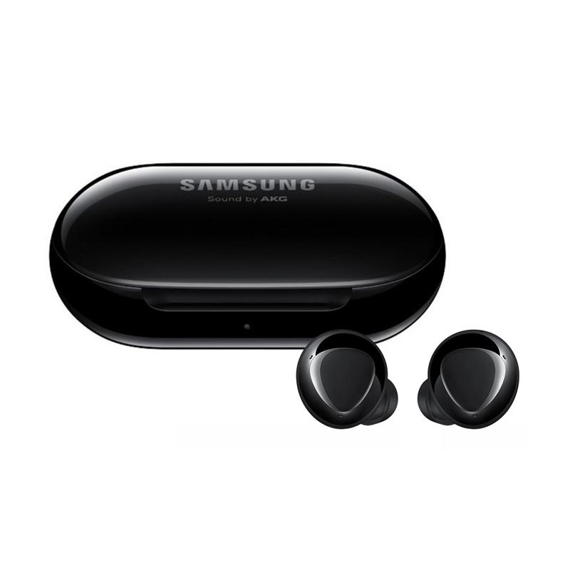 Samsung Galaxy Buds Plus