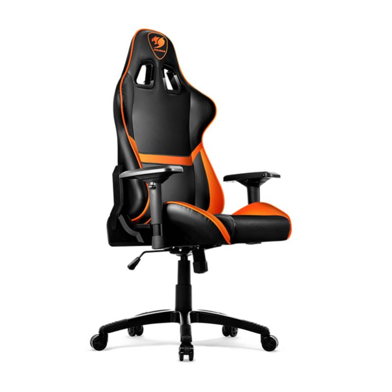 Kursi gaming cougar Clearance