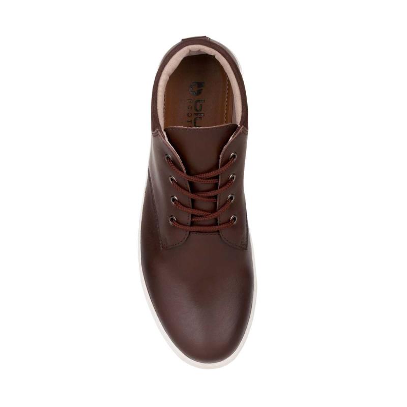 Jual Blues Footwear Bravo Sepatu Pria Online Mei 2020 Blibli Com