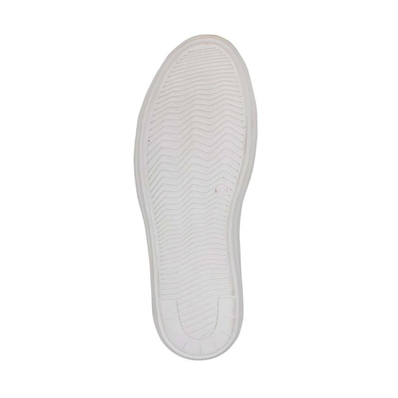 Jual Blues Footwear Bravo Sepatu Pria Online Mei 2020 Blibli Com