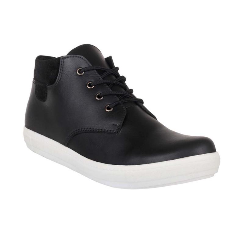 Jual Blues Footwear Bravo Sepatu Pria Online Mei 2020 Blibli Com
