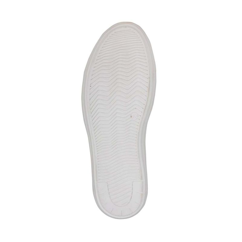Jual Blues Footwear Bravo Sepatu Pria Online Mei 2020 Blibli Com