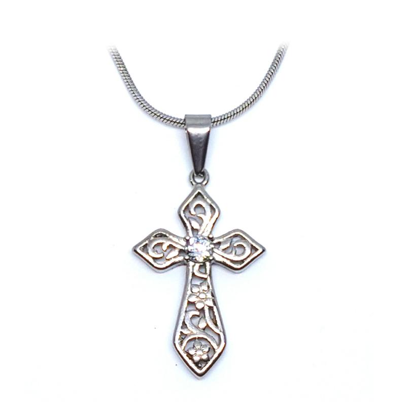 Jual Lila Kt96 Anti Karat Kalung Wanita Online Februari 2021 Blibli It is a lustrous transition metal with a silver color, low density, and high strength. lila kt96 anti karat kalung wanita