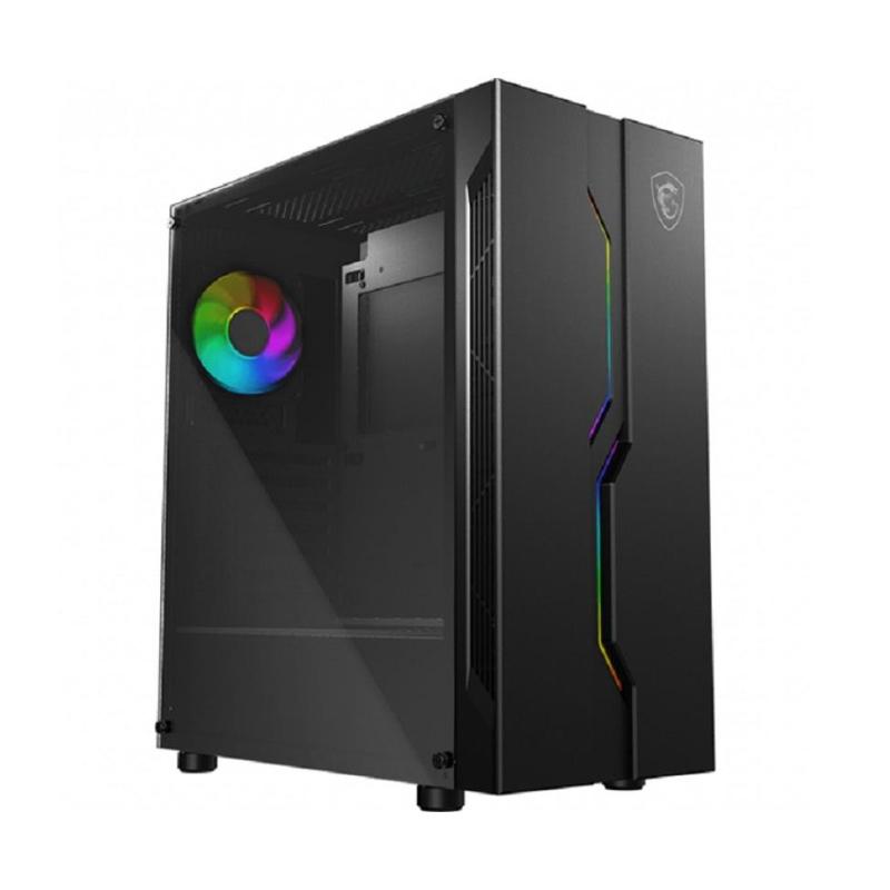 intel i9 9900k pc gaming feat gtx 1660ti 6gb ddr6