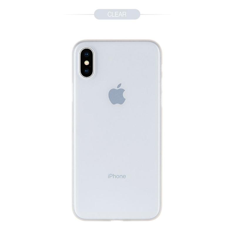 Iphone x rose gold new arrivals harga