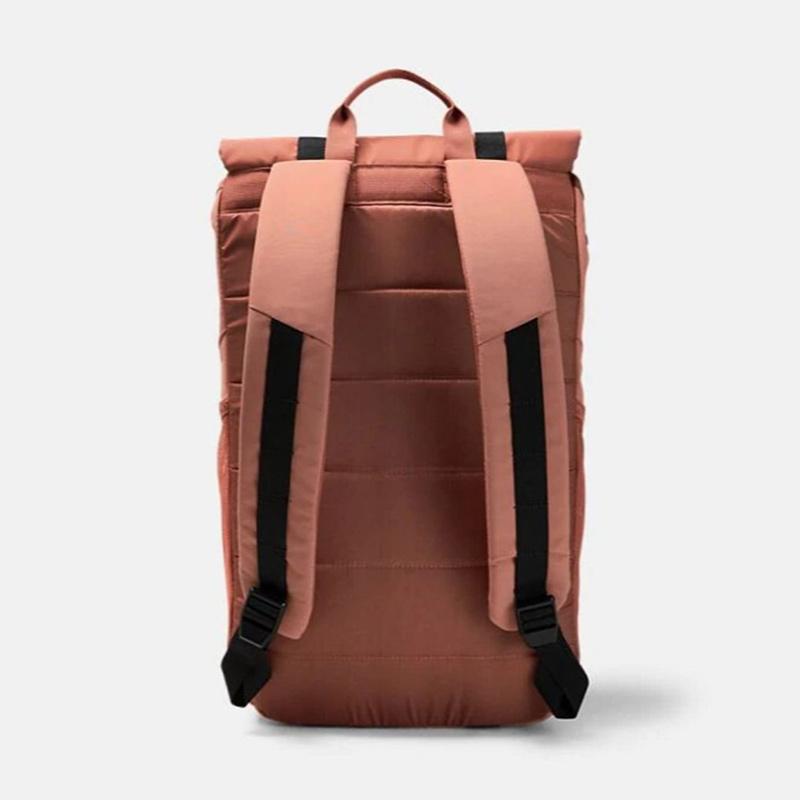 kenneth cole rucksack