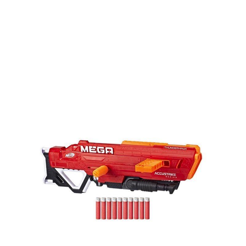 thunderhawk nerf gun