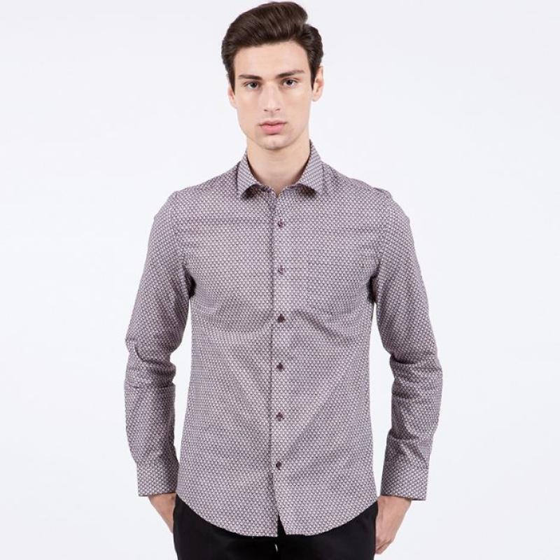 Pakaian Pria Theexecutive