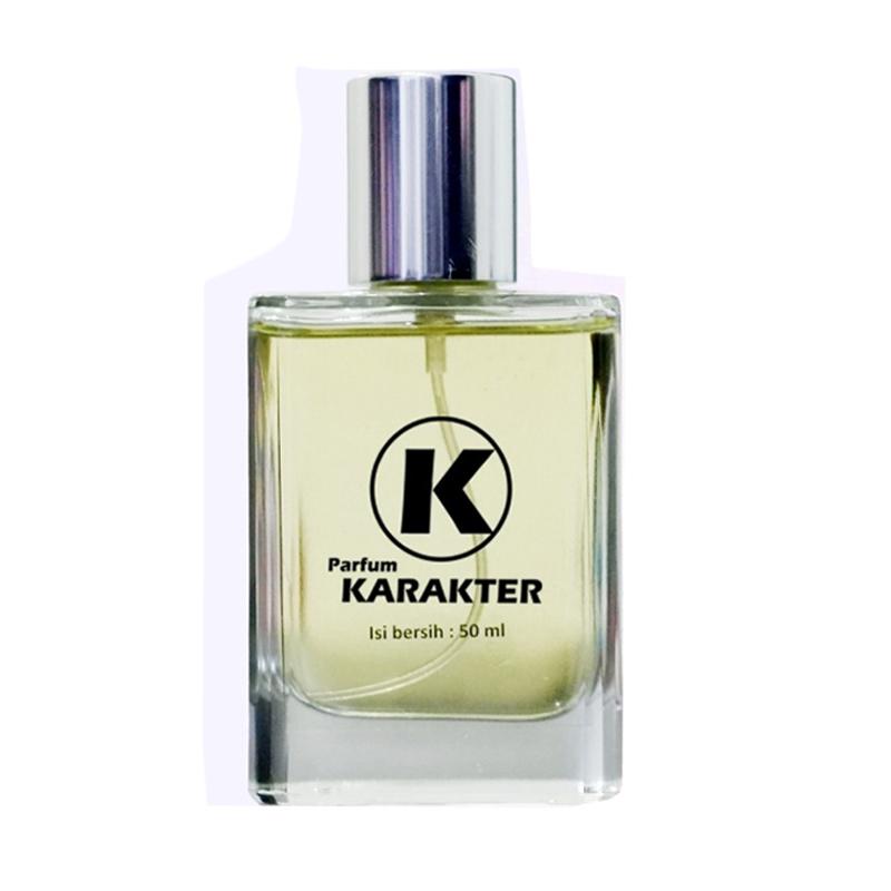 Jual Parfum Karakter Guess Pink Parfum Wanita 50 Ml Bibit Original Online November 2020 Blibli