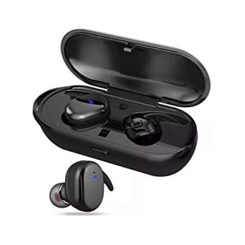 Spek jbl tws new arrivals 4