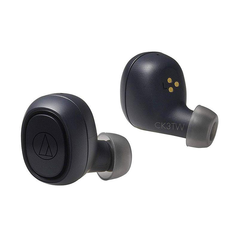 Tws clearance audio technica