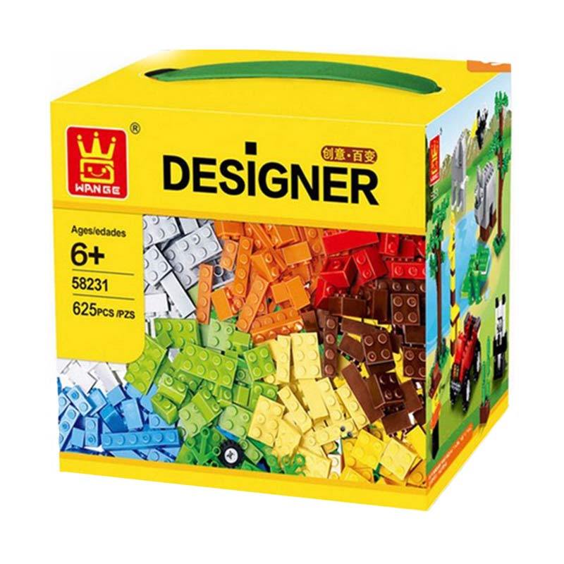toy bricks building blocks