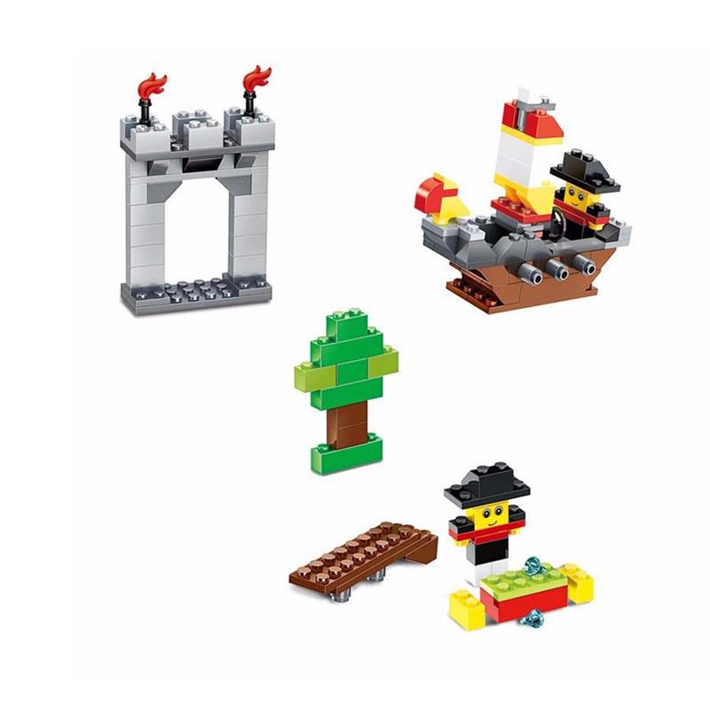lego building blocks bulk
