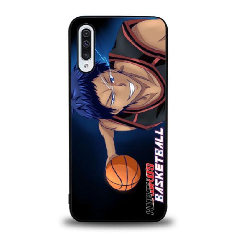 Wallpaper Jual Supercase Casing Hardcase Samsung Galaxy A50 Kuroko No Basuke Free