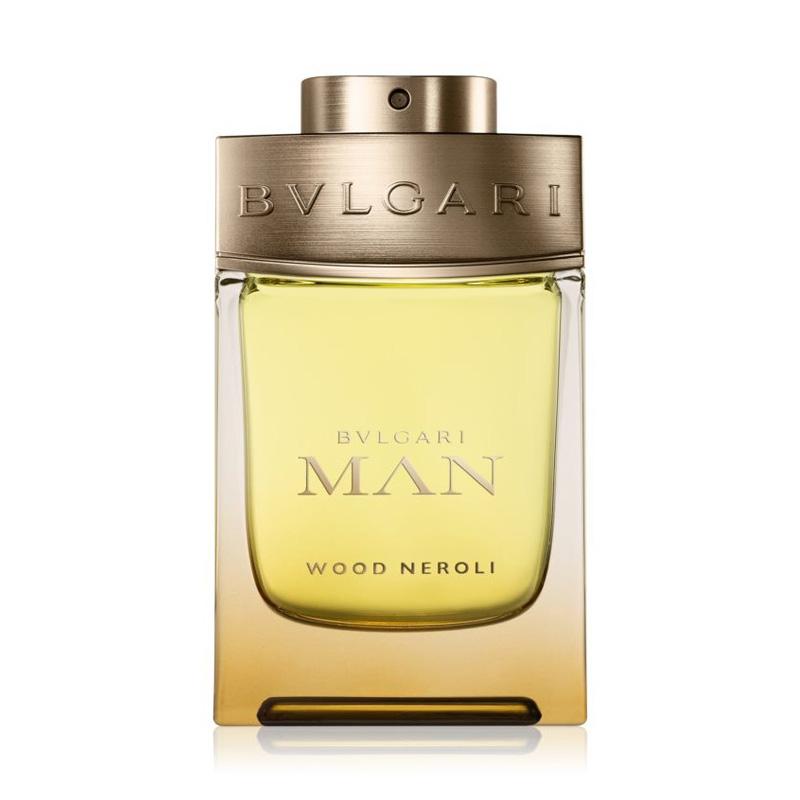 Jual Bvlgari Man Wood Neroli For Men Edp 100ml Online November 2020 Blibli Com