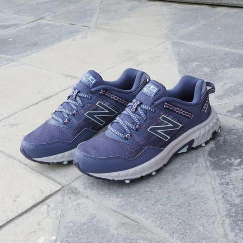 nb 410