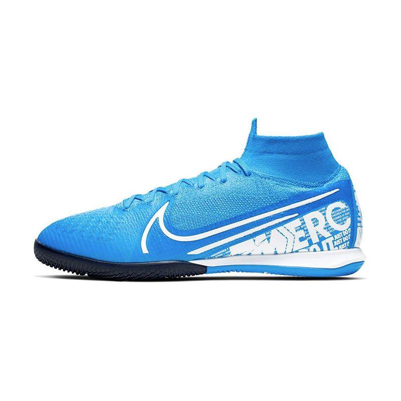 nike mercurial superfly i