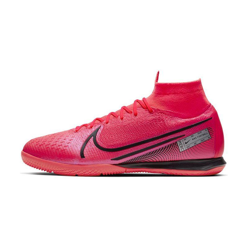 Nike mercurial superfly elite futsal hot sale