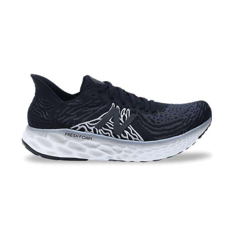 Nb fresh foam 1080 v10 best sale