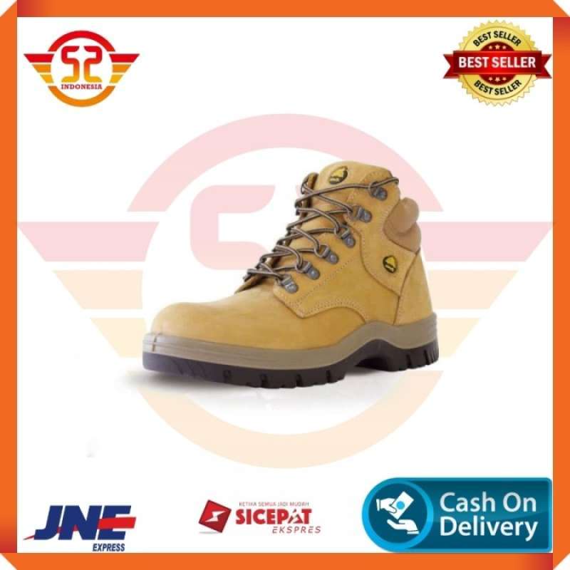 Bata best sale bickz 75