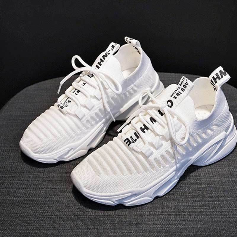 Jual Fashion Ftr250222 Sepatu Wanita Online Oktober 2020 Blibli Com