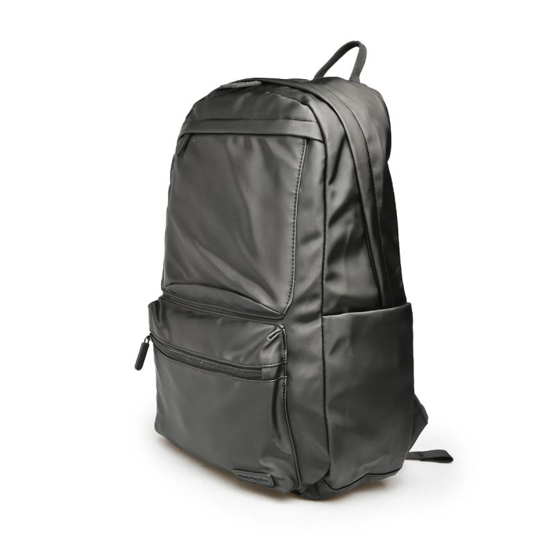 Hush puppies outlet backpack 912