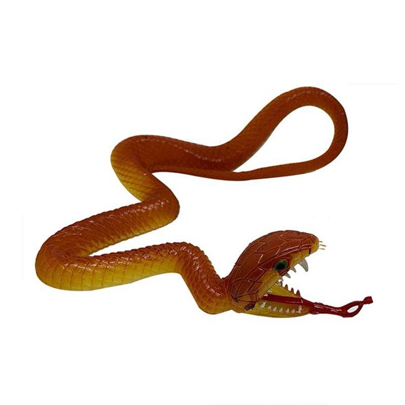 ikea snake toy