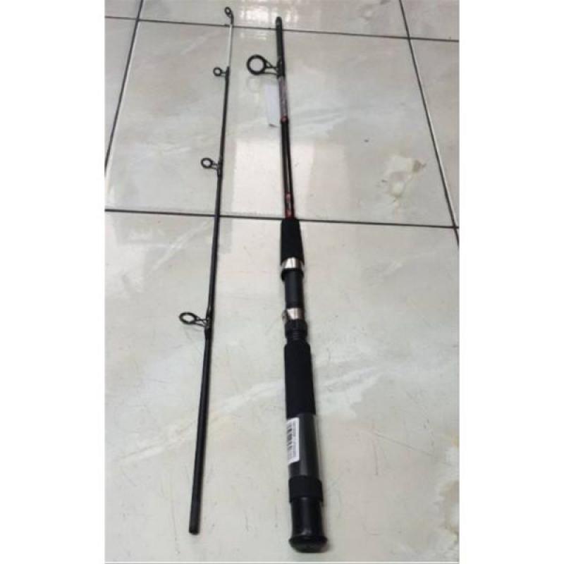 Jual Daiwa Jupiter Power Tip 150 Ori Wj Joran Online September 2020 Blibli Com