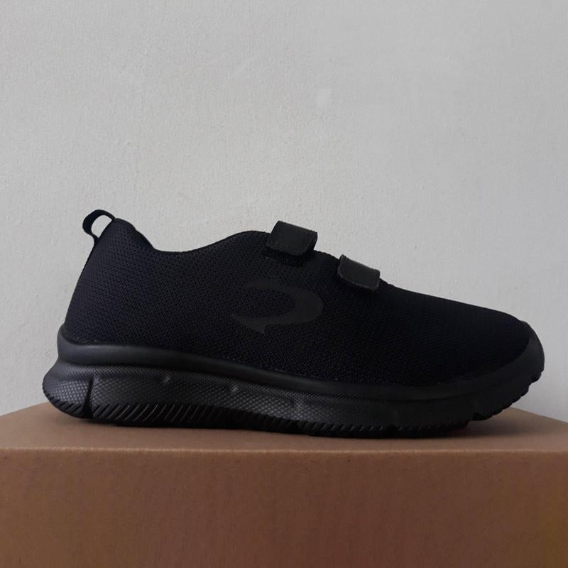 Jual Tomkins 2020 1d Skool Edition Sepatu Lari Online Oktober 2020 Blibli Com