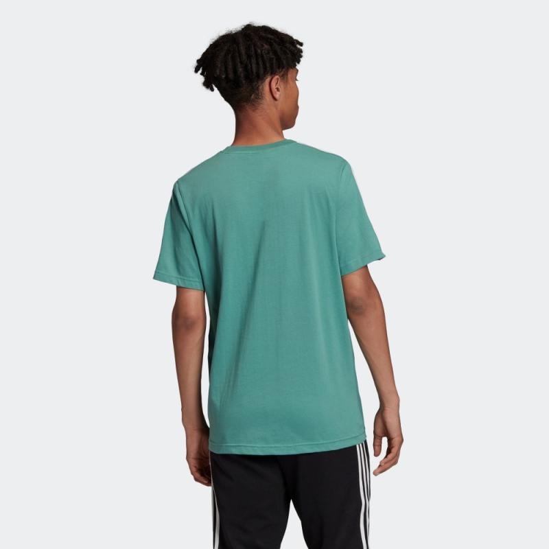 Fm3799 sales