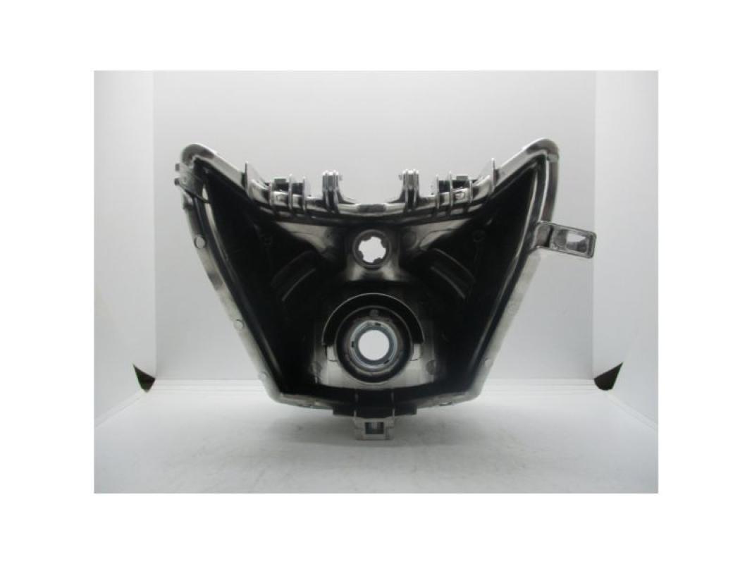 Jual Narita Reflektor Lampu Depan Beat Fi Online Februari 2021 Blibli The reflektor concept is a shunt voltage regulator made around a current mirror circuit. narita reflektor lampu depan beat fi