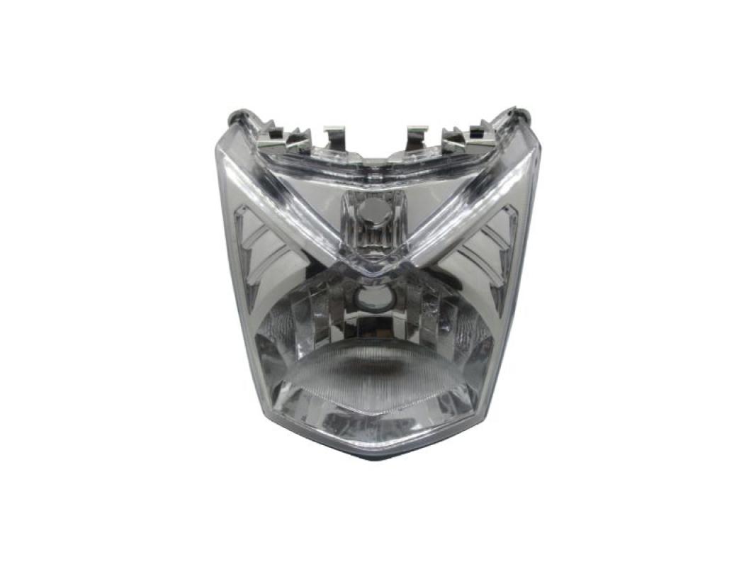 Jual Narita Reflektor Lampu Depan Beat Fi Online Februari 2021 Blibli Reflektor is the fourth studio album by canadian indie rock band arcade fire. narita reflektor lampu depan beat fi